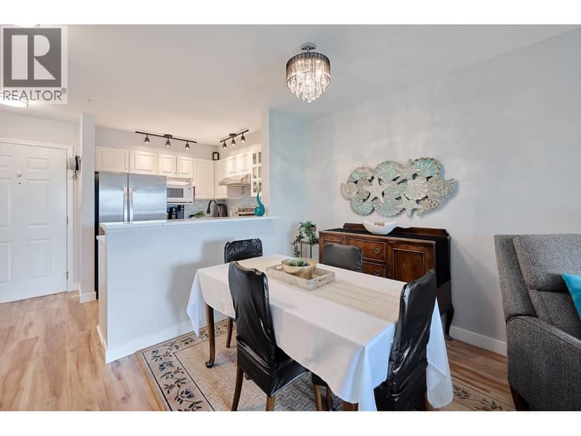 305 155 E 3RD STREET, North Vancouver, photo 5