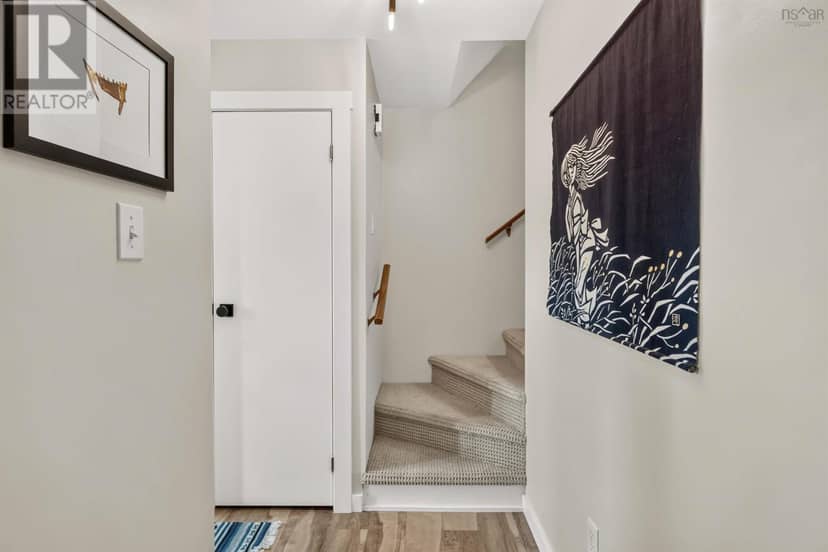 814 8 Blomidon Terrace, Wolfville, photo 8