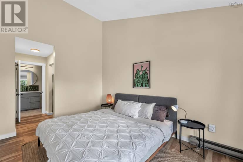 814 8 Blomidon Terrace — photo 18 of 29