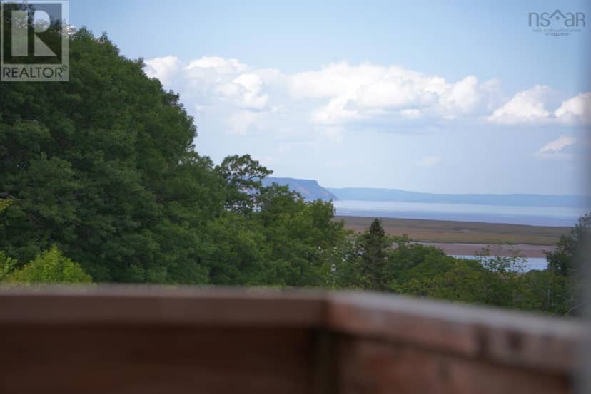 814 8 Blomidon Terrace, Wolfville, photo 4
