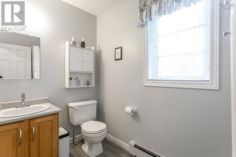 27 Pinecrest Drive — photo 19 of 32