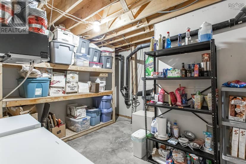 27 Pinecrest Drive — photo 31 of 32