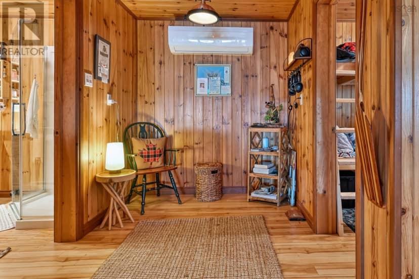 7 Lance's Lane, Grand Lake — photo 11 of 40