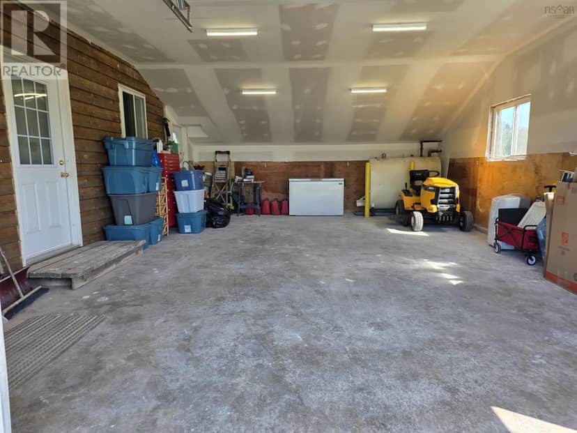 807 Wittenburg Road — photo 34 of 40