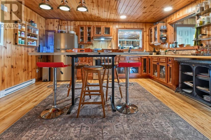 7 Lance's Lane, Grand Lake, Arichat, photo 5