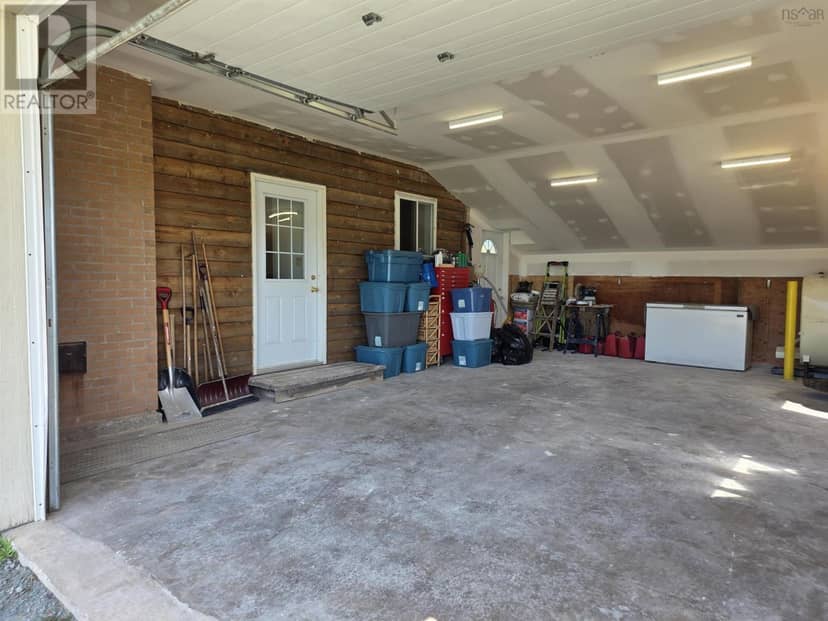 807 Wittenburg Road — photo 35 of 40