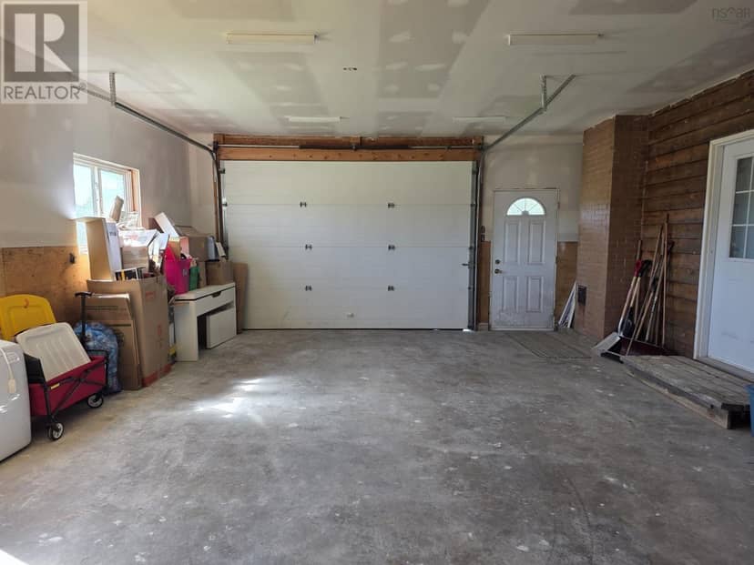 807 Wittenburg Road — photo 37 of 40