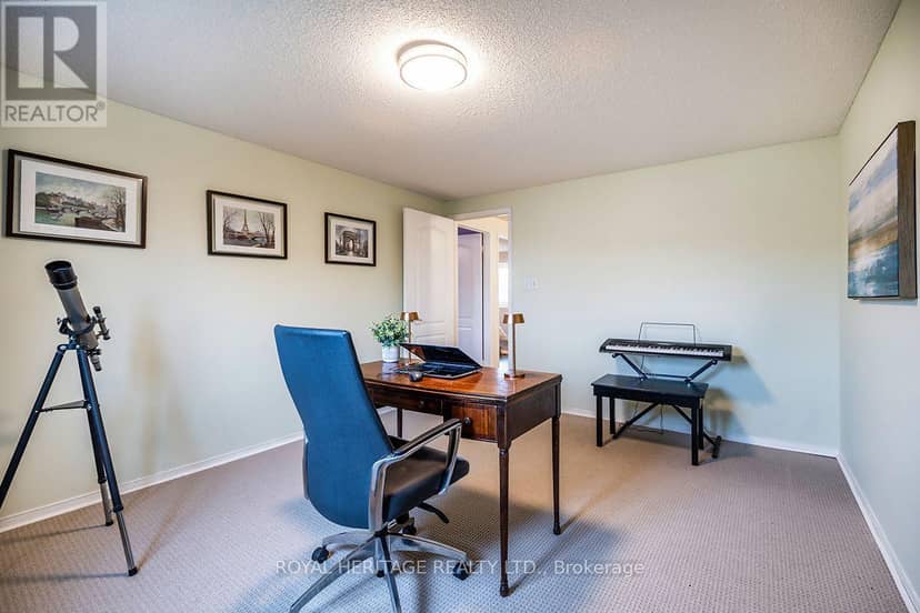 61 Forest Hts Street — photo 27 of 40