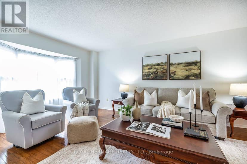 61 Forest Hts Street — photo 3 of 40