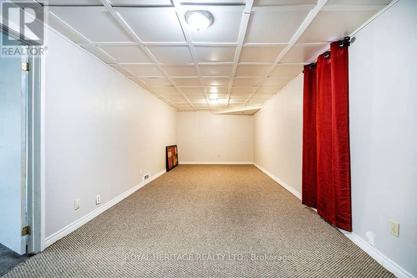 61 Forest Hts Street — photo 35 of 40