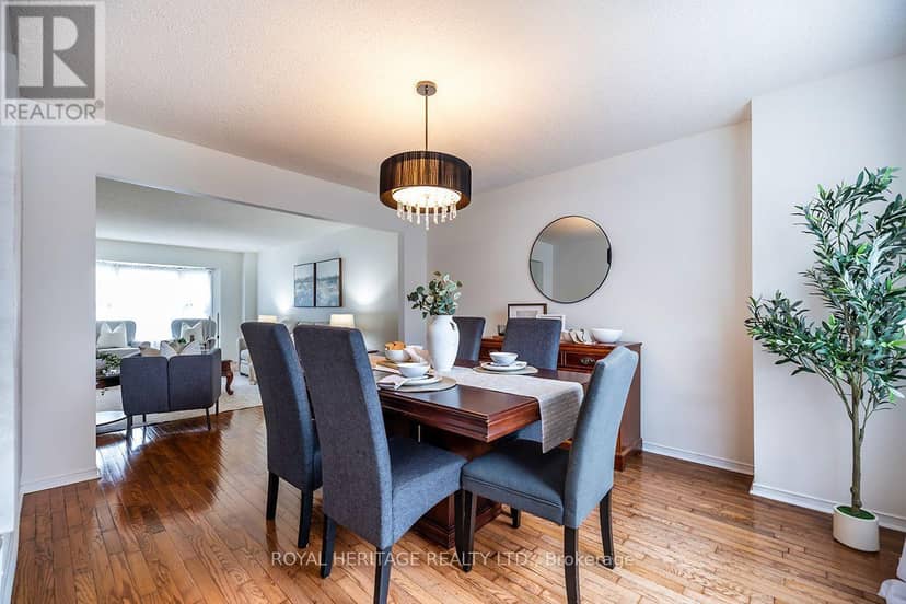 61 Forest Hts Street — photo 6 of 40