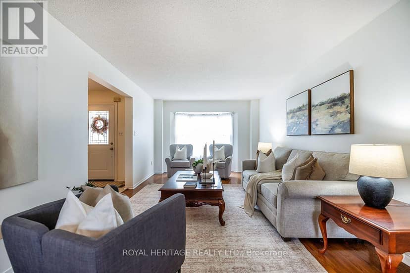 61 Forest Hts Street — photo 4 of 40