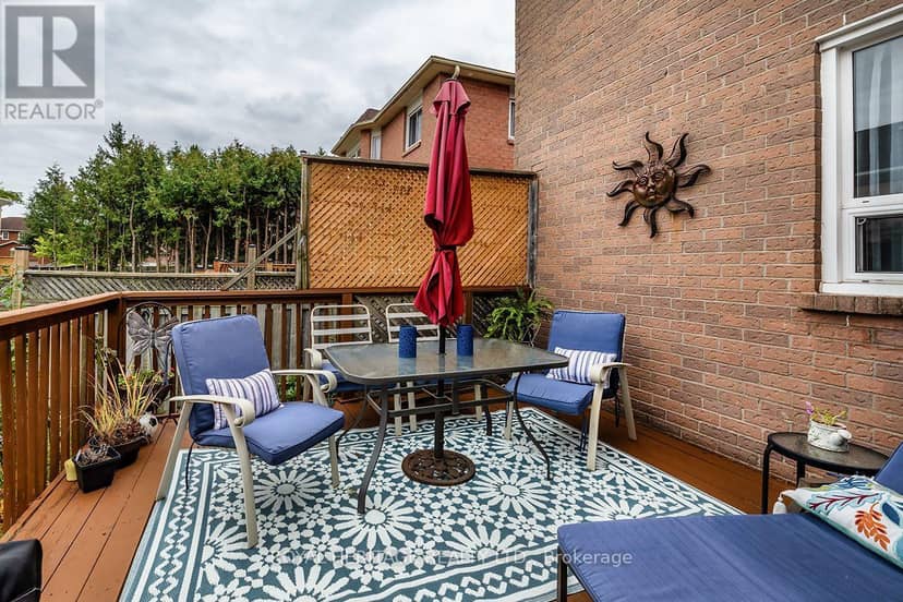 61 Forest Hts Street — photo 40 of 40