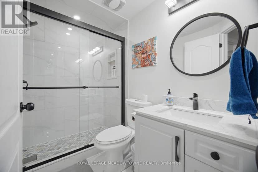 6623 Blackheath Ridge — photo 26 of 34