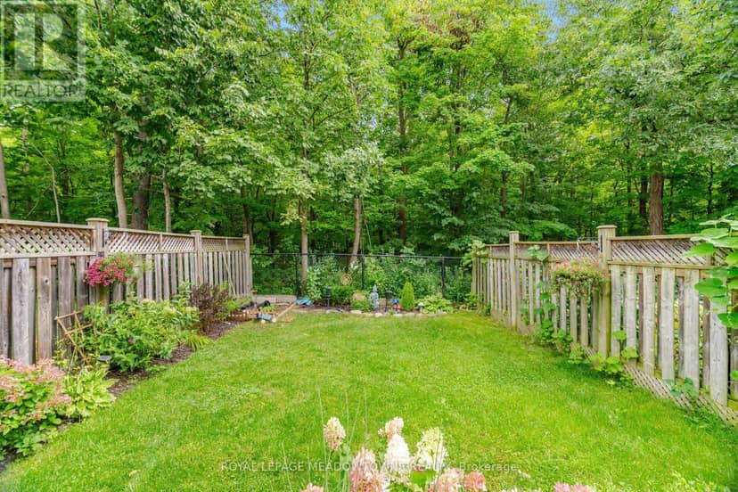 6623 Blackheath Ridge — photo 31 of 34