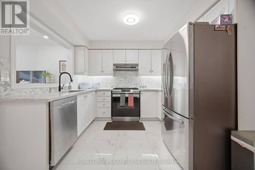 6623 Blackheath Ridge — photo 6 of 34