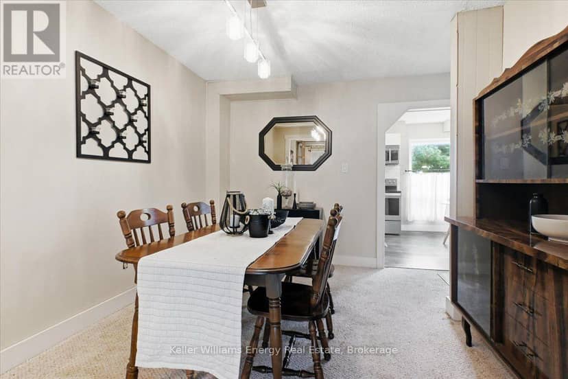 E45 - 221 Ormond Drive — photo 10 of 31