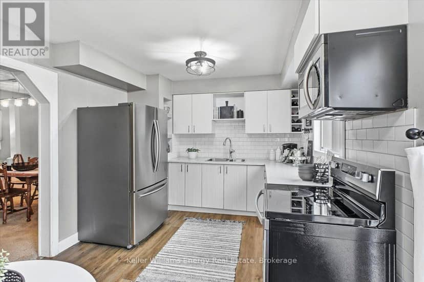 E45 - 221 Ormond Drive — photo 13 of 31