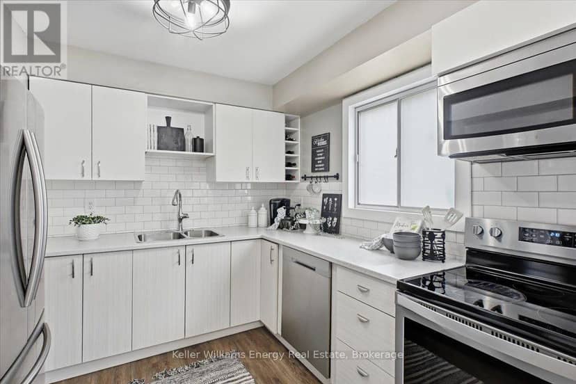 E45 - 221 Ormond Drive — photo 14 of 31