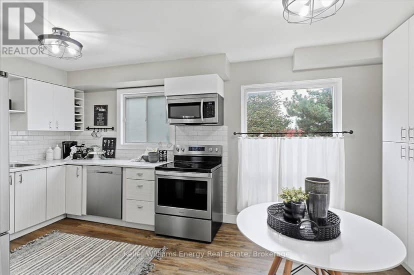 E45 - 221 Ormond Drive — photo 16 of 31