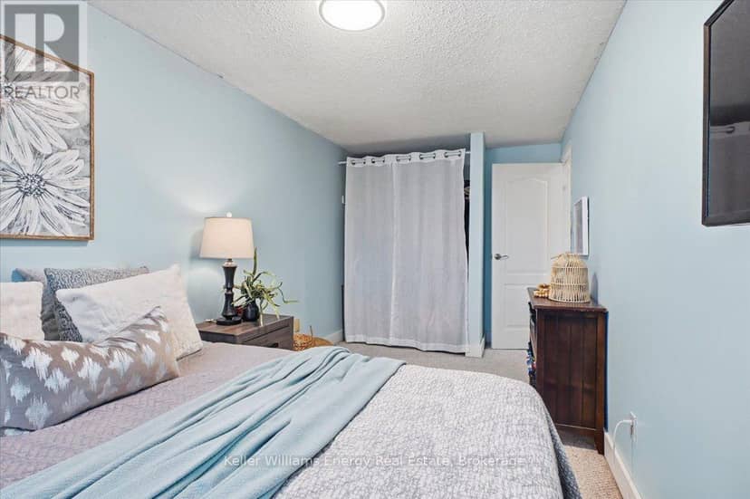 E45 - 221 Ormond Drive — photo 23 of 31
