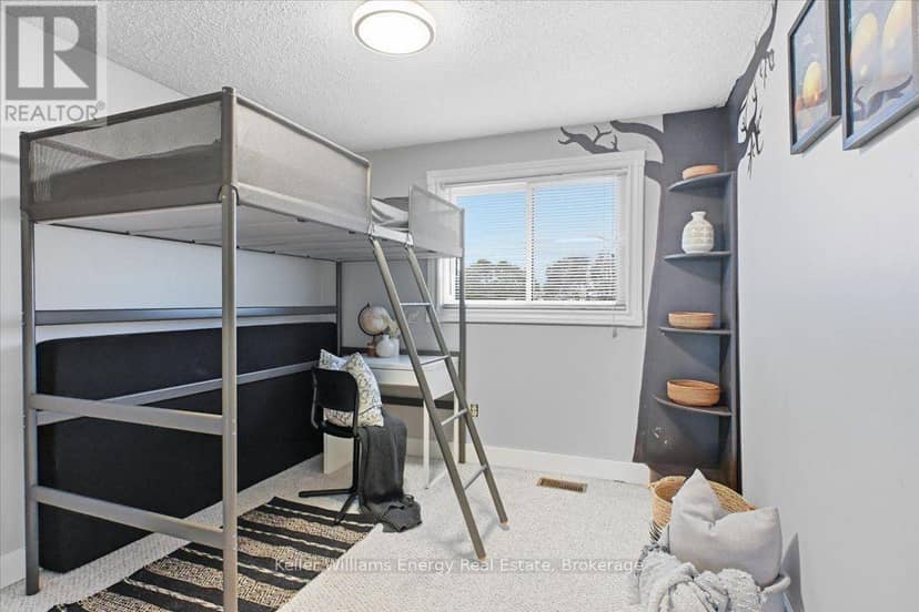 E45 - 221 Ormond Drive — photo 24 of 31