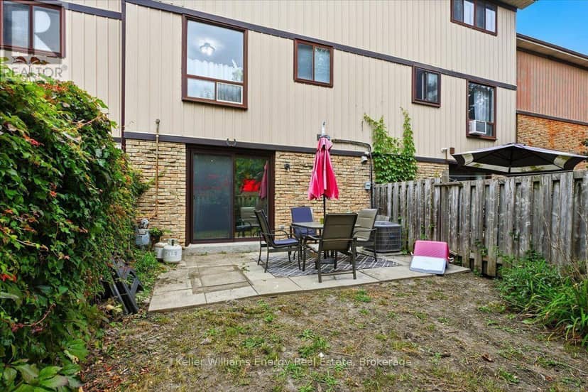 E45 - 221 Ormond Drive — photo 26 of 31