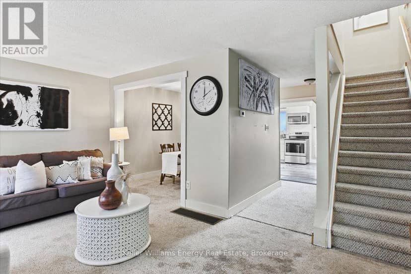 E45 - 221 Ormond Drive — photo 6 of 31