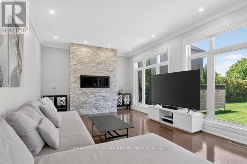 520 Leimerk Court — photo 15 of 40