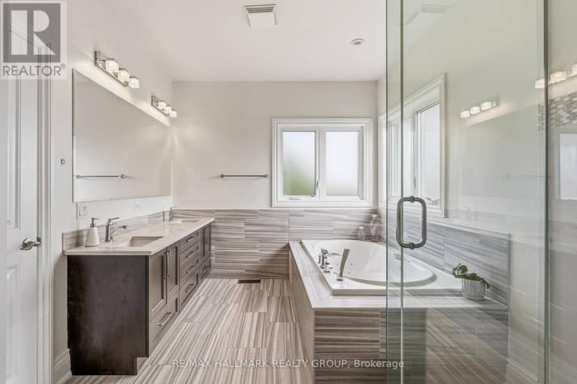520 Leimerk Court — photo 20 of 40