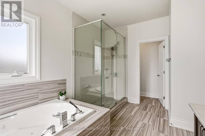 520 Leimerk Court — photo 21 of 40