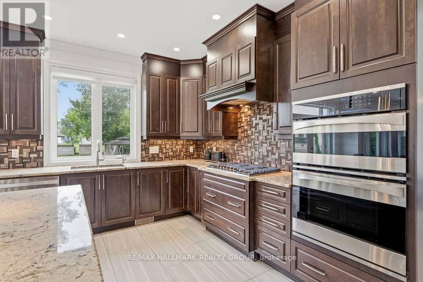 520 Leimerk Court — photo 11 of 40