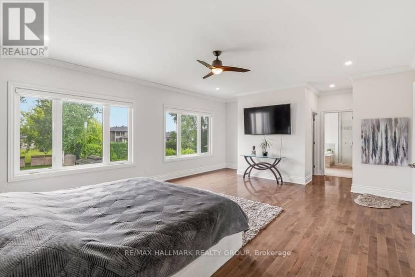 520 Leimerk Court — photo 19 of 40