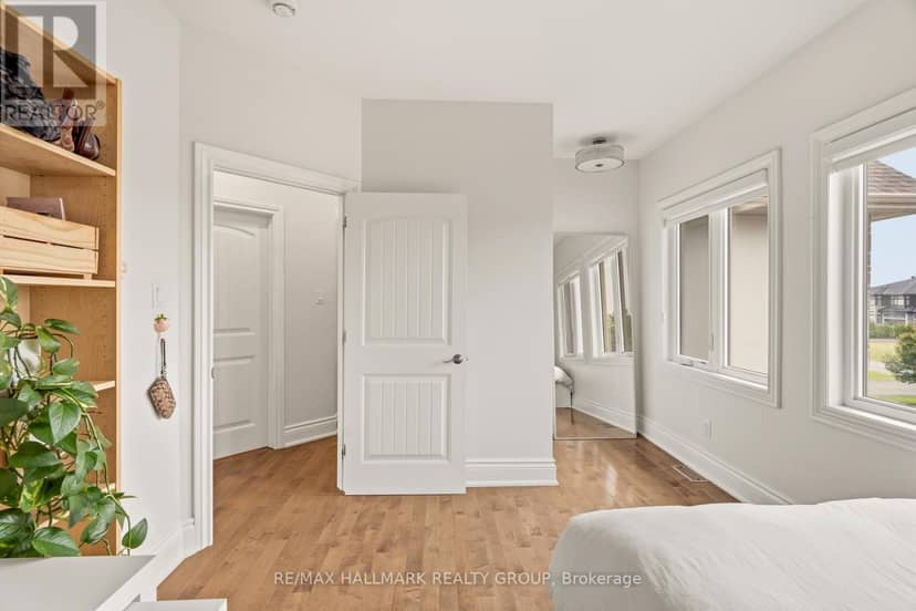 520 Leimerk Court — photo 27 of 40