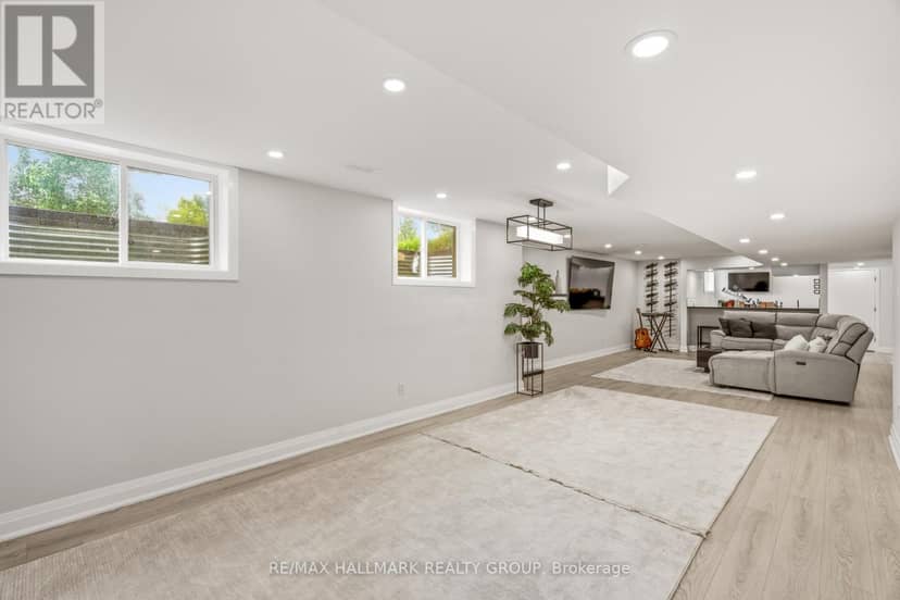 520 Leimerk Court — photo 38 of 40