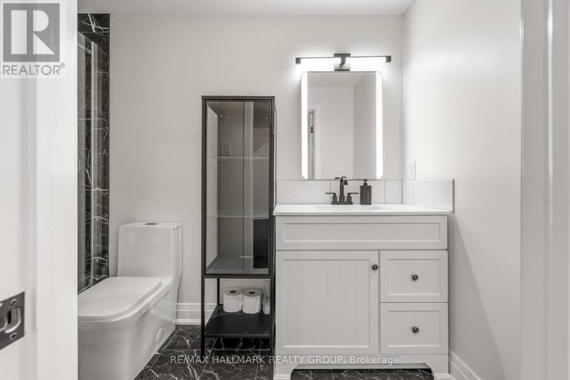 520 Leimerk Court — photo 33 of 40