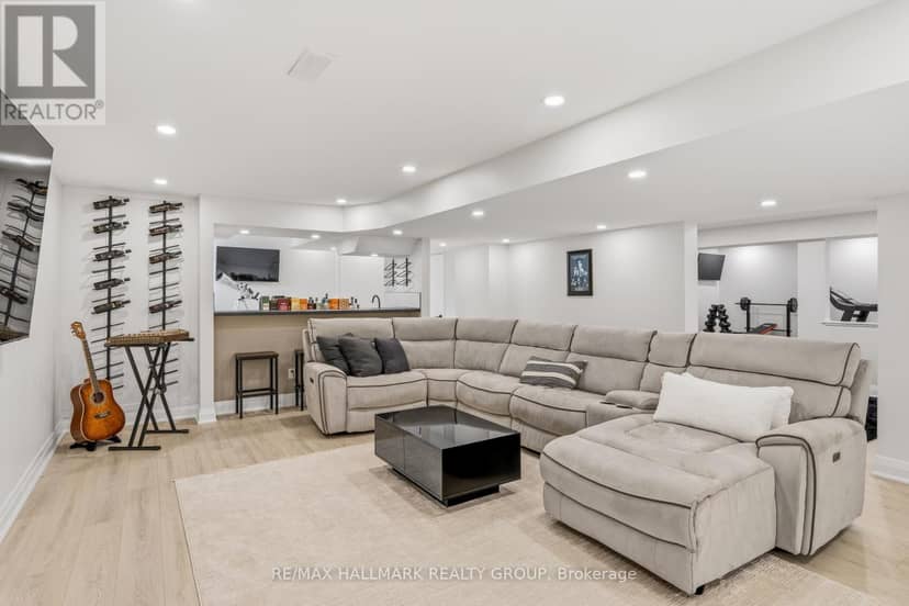 520 Leimerk Court — photo 35 of 40