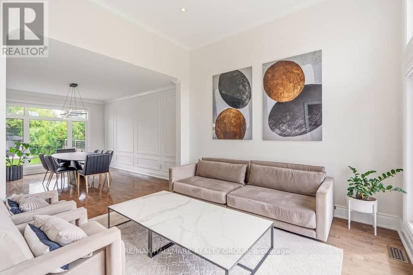 520 Leimerk Court, Ottawa, photo 5