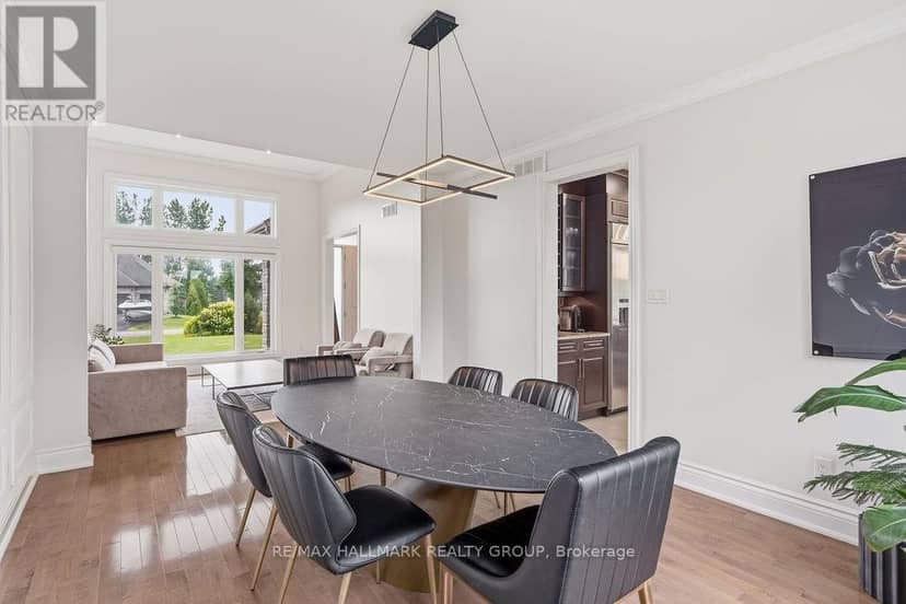 520 Leimerk Court, Ottawa, photo 6