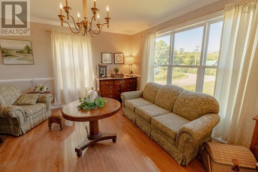4742 Highway 1, South Berwick, photo 5