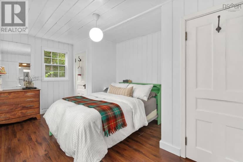 256 Park Street — photo 20 of 40