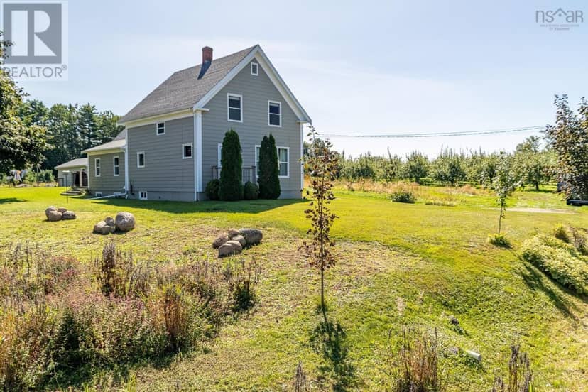 4742 Highway 1 — photo 38 of 40