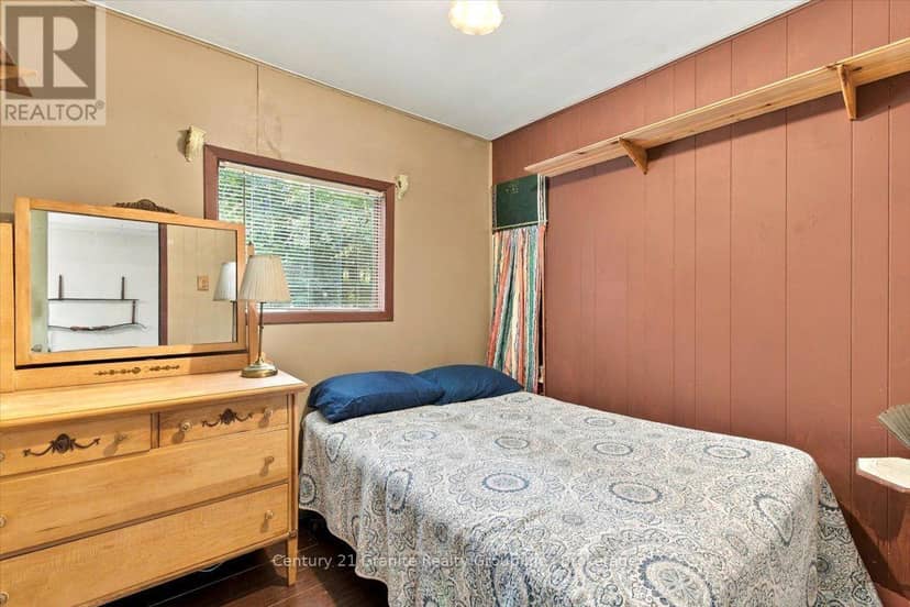 26 Riverside Court — photo 27 of 40