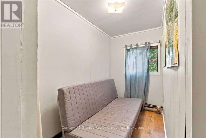 26 Riverside Court — photo 28 of 40