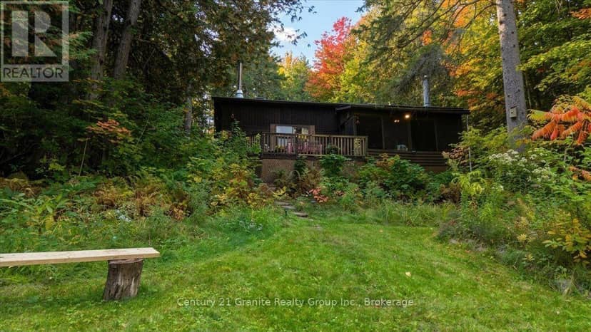 26 Riverside Court — photo 40 of 40