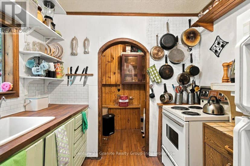 26 Riverside Court, Hastings Highlands, photo 7