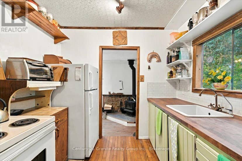 26 Riverside Court, Hastings Highlands, photo 8