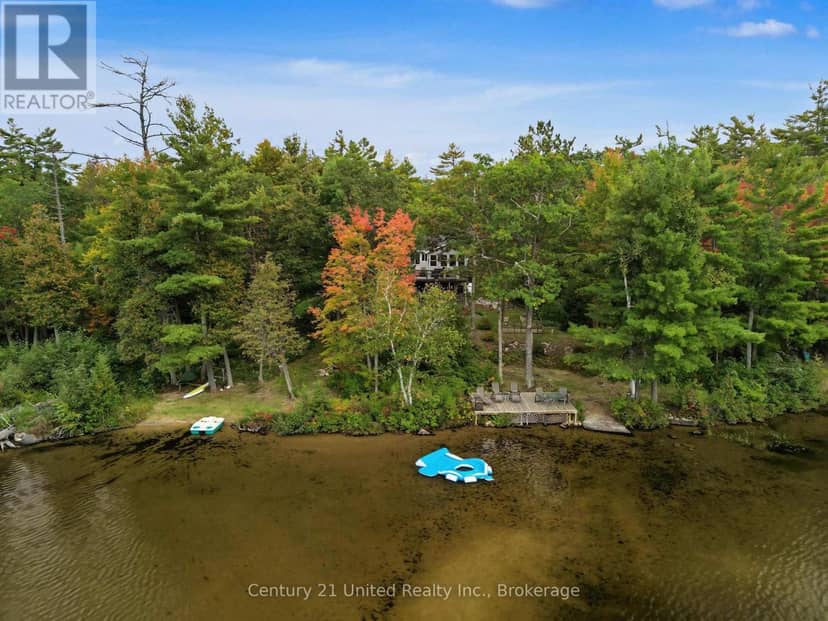 15 Spur 2, Trent Lakes, photo 2