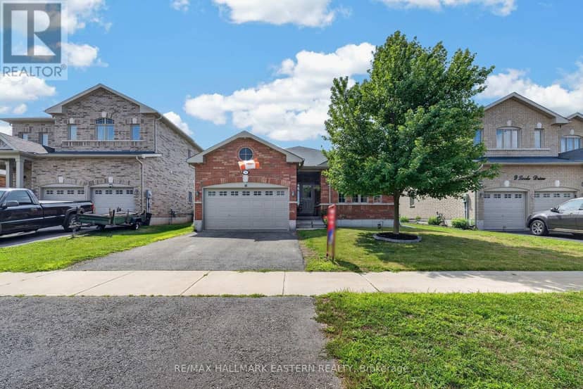11 Lords Drive, Trent Hills, photo 2