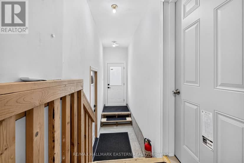 11 Lords Drive — photo 22 of 40